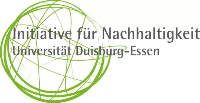 Bild: Bist du fit für die Zukunft? Große Auftaktveranstaltung der Initiative für Nachhaltigkeit