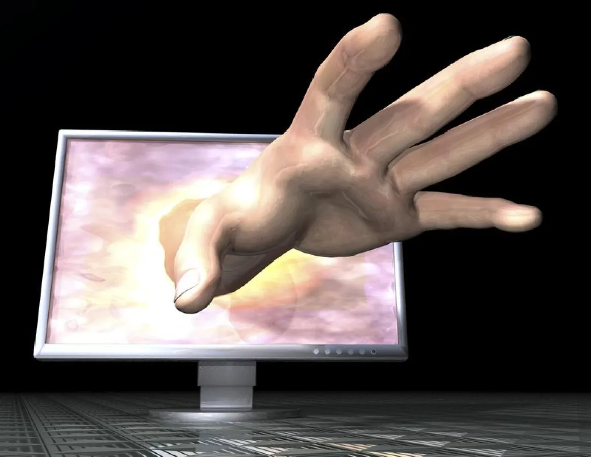 © crimson - Fotolia.com