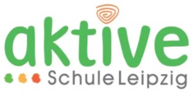 Aktive Schule Leipzig e.V. startet ab 3. September voller Tatendrang ins neue Schuljahr Bild: Aktive Schule Leipzig e.V. startet ab 3. September voller Tatendrang ins neue Schuljahr