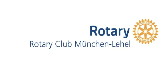 Bild: Telefonische Nachbarschaftshilfe für Corona-Betroffene – Rotary Club München-Lehel wird aktiv