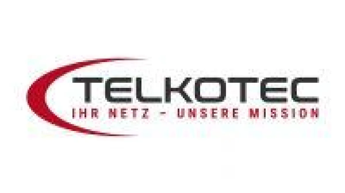 Die Telkotec GmbH ist ein Dienstleistungsunternehmen für Kabelnetzbetreiber mit Hauptsitz in Brilon und weiteren Standorten.