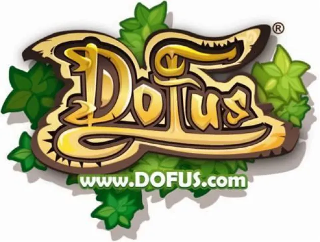 Bild: Frigost: Die erste eisige Erweiterung für DOFUS 2.0 ist ab dem 25. Juni verfügbar