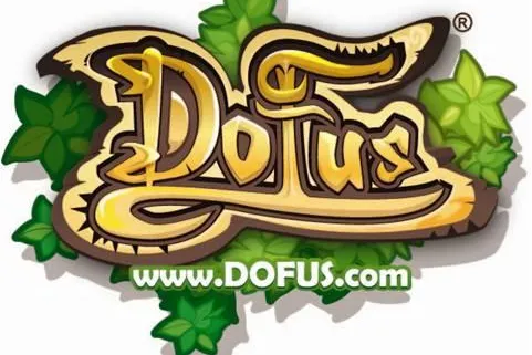 Frigost: Die erste eisige Erweiterung für DOFUS 2.0 ist ab dem 25. Juni verfügbar Bild: Frigost: Die erste eisige Erweiterung für DOFUS 2.0 ist ab dem 25. Juni verfügbar