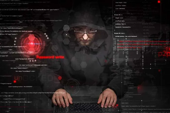 Bild: Trojaner & Ransom Software - und was Unternehmen dagegen tun können