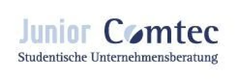 Bild: Junior COMTECstrategy – Ein Projekt mit der Siemens AG