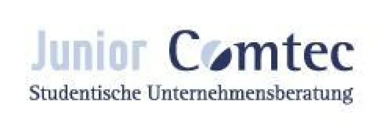 Junior COMTECstrategy – Ein Projekt mit der Siemens AG Bild: Junior COMTECstrategy – Ein Projekt mit der Siemens AG
