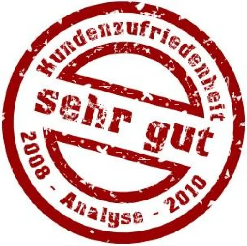 Bild: dskom E-Mail-Versand-Dienste sorgen für zufriedene Kunden