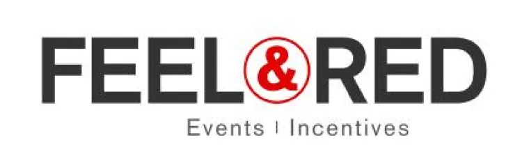 Eventmanagement und Live-Kommunikation mit Engagement und Leidenschaft Bild: Eventmanagement und Live-Kommunikation mit Engagement und Leidenschaft