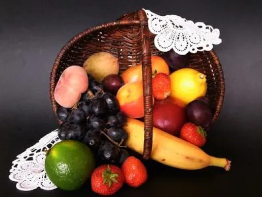 Neue Gewohnheiten etablieren – Der Schlüssel zu mehr Gesundheit Bild: Neue Gewohnheiten etablieren – Der Schlüssel zu mehr Gesundheit