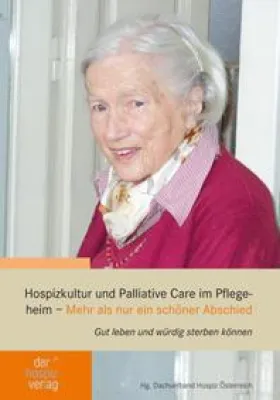 Bild: Neuerscheinung