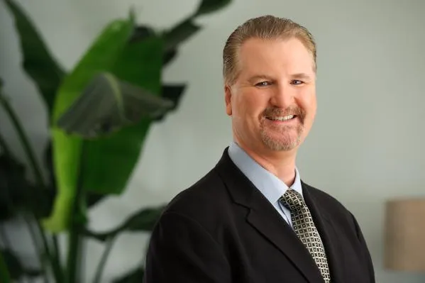 Bild: Websense ernennt John McCormack zum neuen CEO