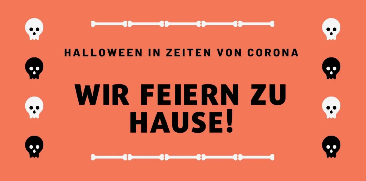 Architekturfotografie in schwarzweiß