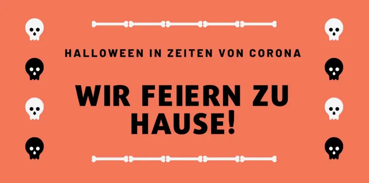 Bild: Fotoausstellung Monochrom in Frankfurt