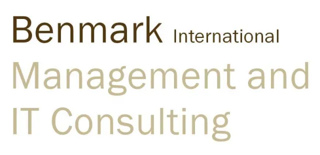 REACH – Chemie ist gut, Kontrolle ist besser Bild: REACH – Chemie ist gut, Kontrolle ist besser