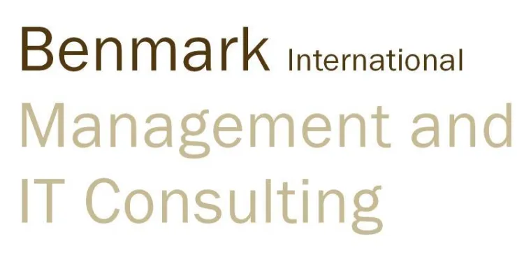 Bild: REACH – Chemie ist gut, Kontrolle ist besser