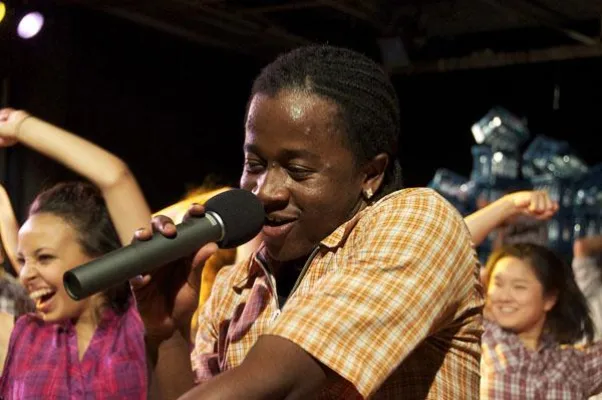 Bild: GASAG-Förderprojekt ACADEMY nimmt neuen Jahrgang auf