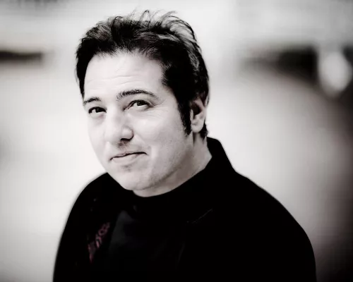 Neue Spielzeit von PRO ARTE - Saison der Begegnung Bild: Neue Spielzeit von PRO ARTE - Saison der Begegnung