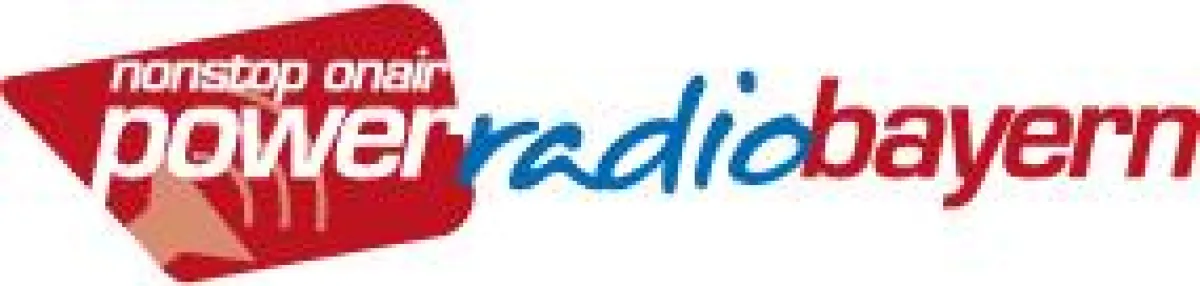 Power Radio Bayern