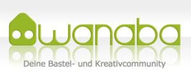 Bild: Kreative Bastelideen - Laternen selber machen: Wikinger & Co. bei wanaba.de