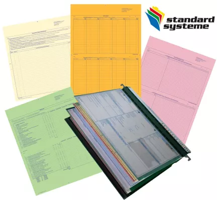 Bild: Standard Systeme: Neues Dokumentationssystem für die Behindertenhilfe in Österreich