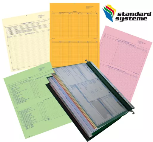 Bild: Standard Systeme: Neues Dokumentationssystem für die Behindertenhilfe in Österreich