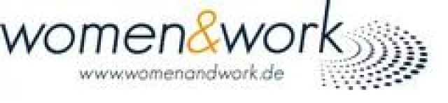 Bild: women&work startet virtuelle 'Sommer Academy'