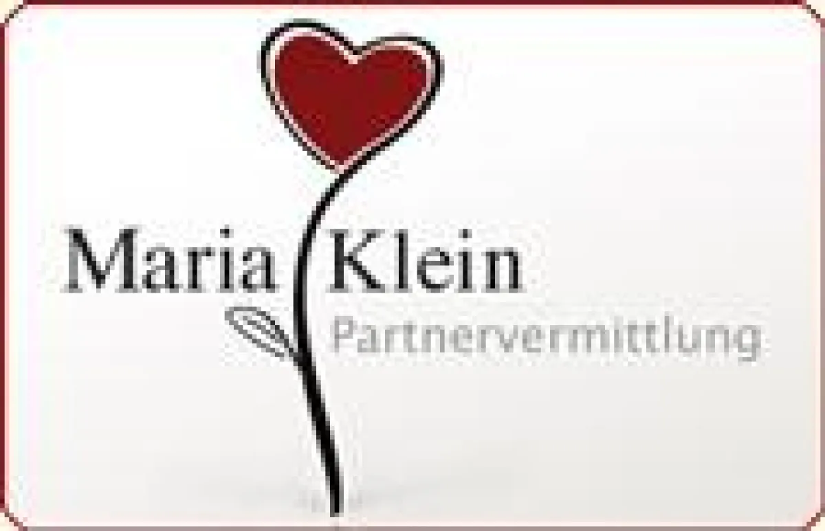 Seit 26 Jahren erfolgreich in Deutschland und in der Schweiz tätig