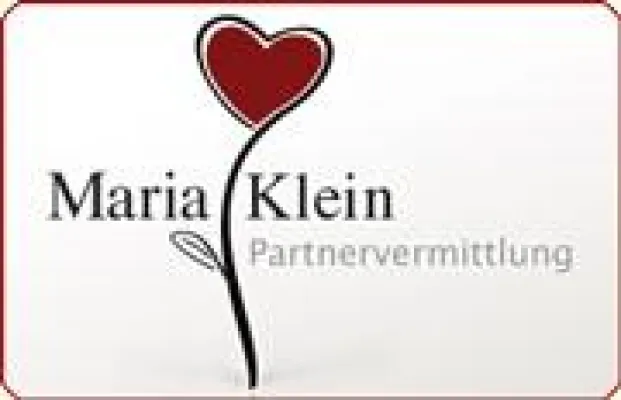 Bild: Seriöse Partnervermittlung erkennen - Tipps für Singles