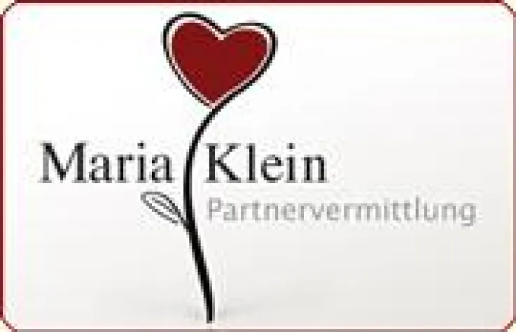 Bild: Seriöse Partnervermittlung erkennen - Tipps für Singles