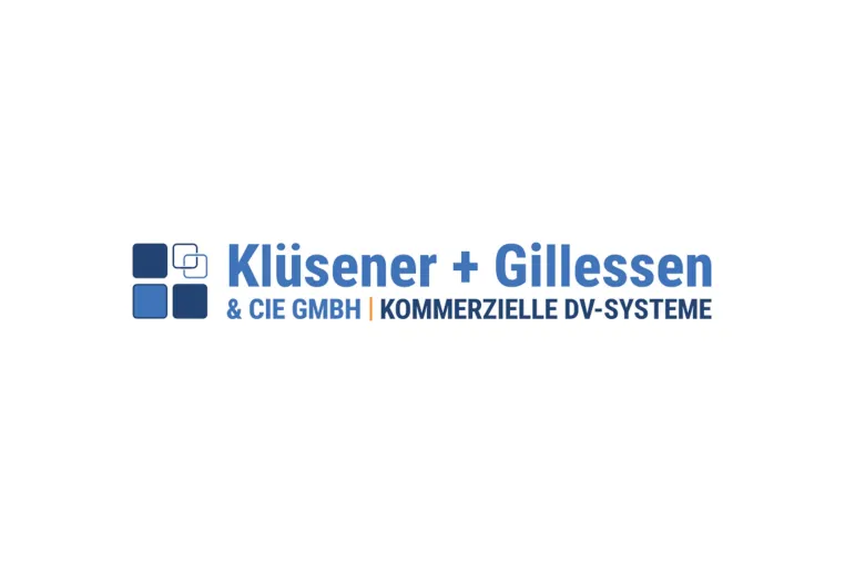 Bild: Kommissionierung im Lager: PickByScan von Klüsener + Gillessen jetzt für Android-MDE