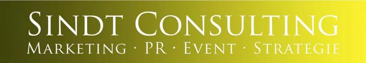 Sindt Consulting