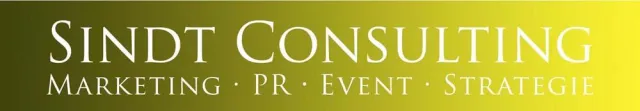 Bild: Sindt Consulting startet Marketing-Seminarreihe