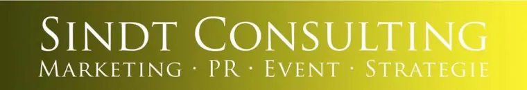 Bild: Sindt Consulting startet Marketing-Seminarreihe