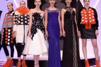 Bild: Rund 1.400 Aussteller zur Hong Kong Fashion Week for Fall/Winter erwartet