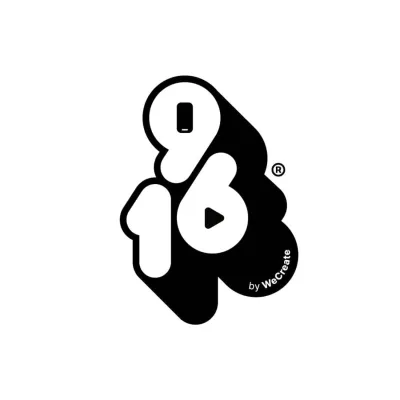 Bild: Kreativagentur 9:16 (by WeCreate) präsentiert neues Führungsteam