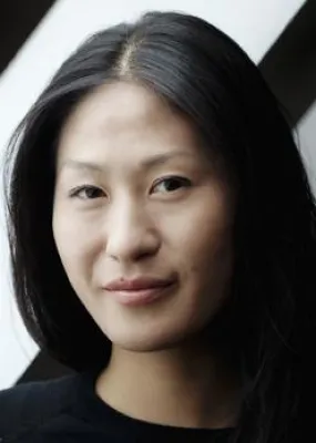 Bild: in/touch verstärkt Team mit Judy Han