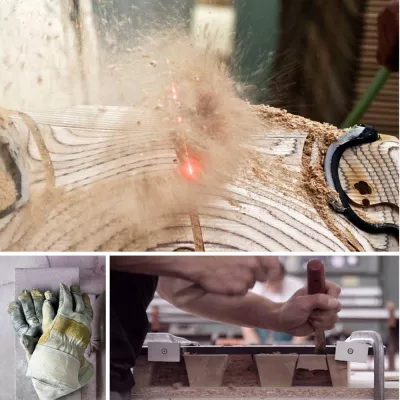 Hiller feiert Jubiläum: In 80 Jahren vom Stuhlhersteller zum Interiorspezialisten Bild: Hiller feiert Jubiläum: In 80 Jahren vom Stuhlhersteller zum Interiorspezialisten