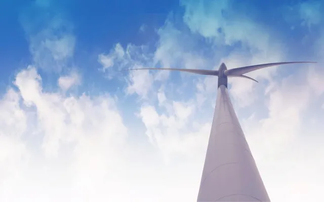 Bild: Arvato Systems präsentiert bei der Hannover- Messe IT-Lösungen für die Energiewirtschaft 4.0