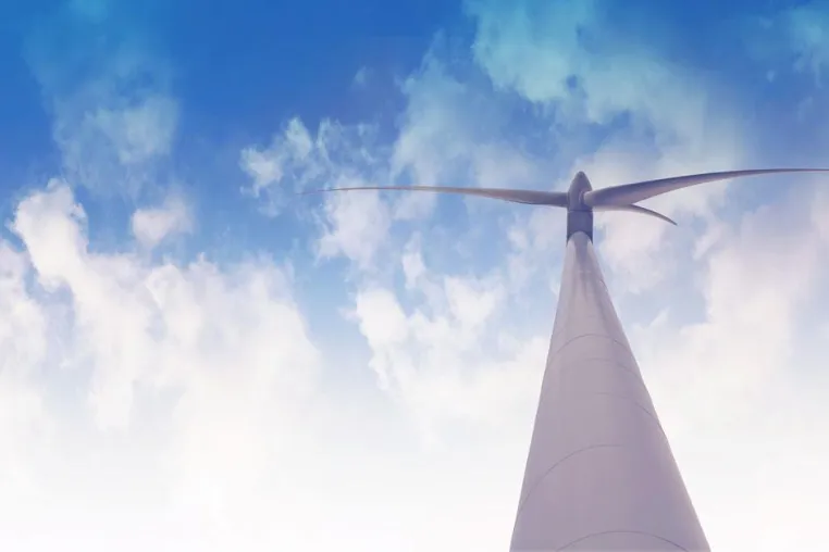 Arvato Systems präsentiert bei der Hannover- Messe IT-Lösungen für die Energiewirtschaft 4.0 Bild: Arvato Systems präsentiert bei der Hannover- Messe IT-Lösungen für die Energiewirtschaft 4.0