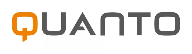 Bild: Fusion: Quanto AG ist neue Größe im Beratungsmarkt der Energiewirtschaft