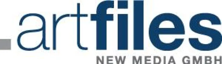 Bild: Artfiles startet mit neuer Homepage und neuen Produkten in den Herbst