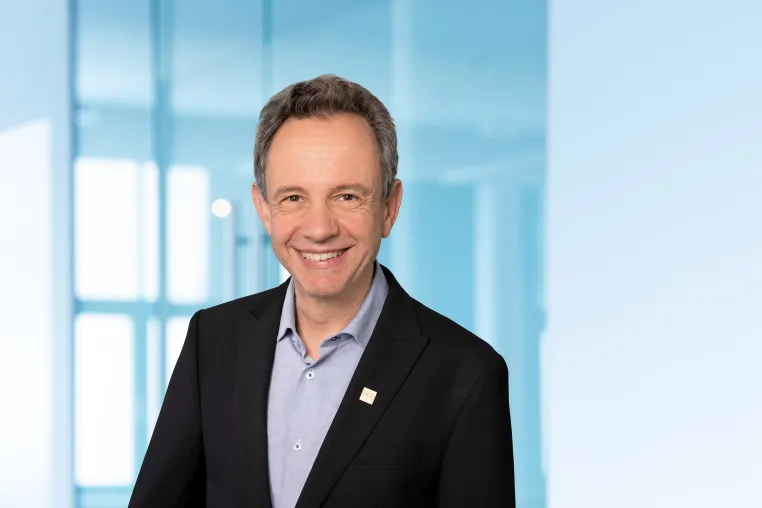 Bild: Erster Landesforschungsbericht NRW: Hochschulen liefern KDSF-Daten aus HIS-Software