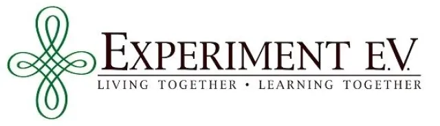 Mittelschüler aus Sachsen erhalten Stipendien für Schulbesuch im Ausland Bild: Mittelschüler aus Sachsen erhalten Stipendien für Schulbesuch im Ausland