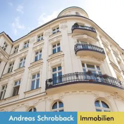 Bild: Vermögen krisensicher anlegen: Die Wirtschaftsberatung Hagenstrasse 67 Berlin rät zu Sachwertanlagen