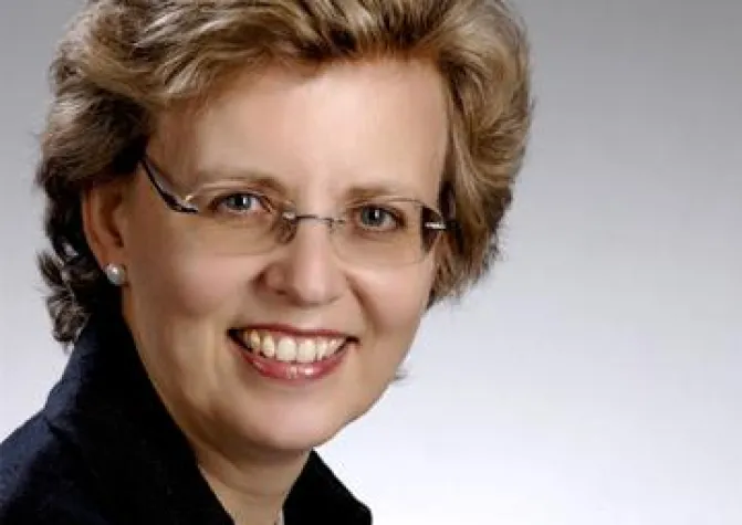 Bild: Mit fünf Minuten pro Tag zum Erfolg