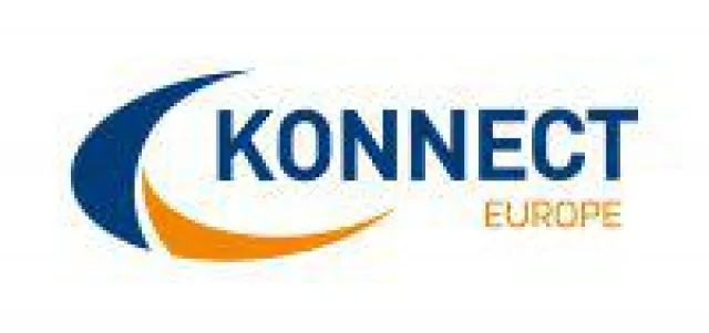 Bild: Eurobroadband Infrastructure treibt Vermarktung von KA-SAT-Kapazitäten mit neuem Vorzugspartnerprogramm