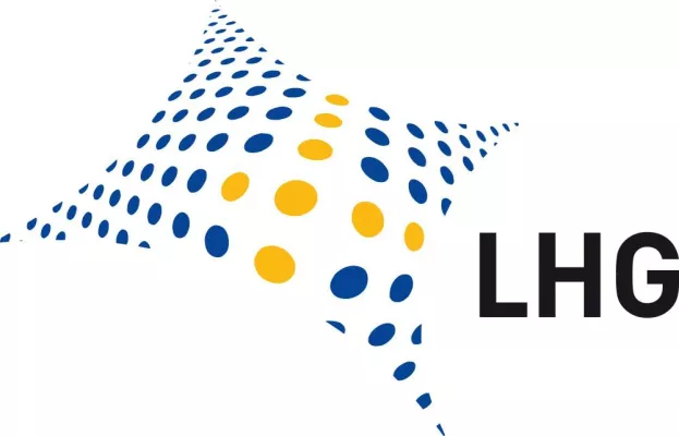 Bild: Bauprojekt Platzscher Garten zügig verwirklichen