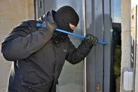 Bild: Kempen - Was tun, wenn die Firma leergeräumt wurde?