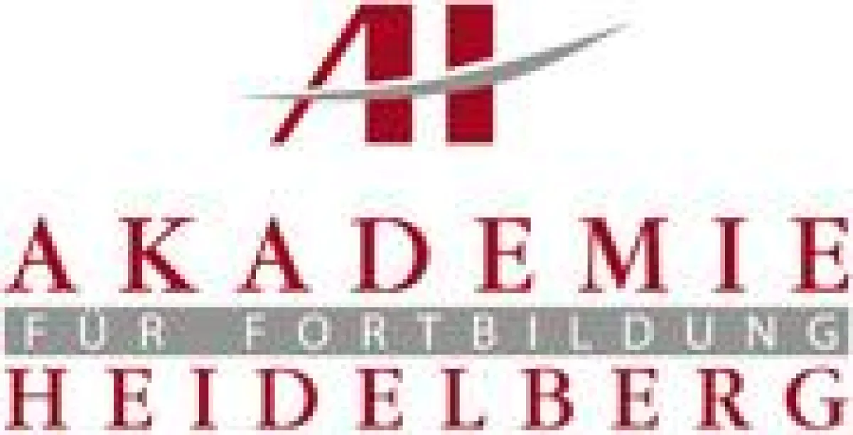 Akademie Heidelberg