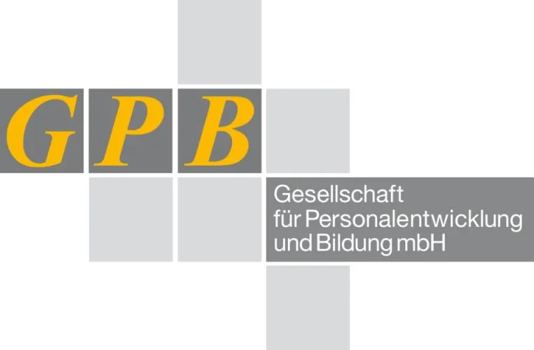 Bild: Steuerfachangestellte: Beruf mit Zukunft